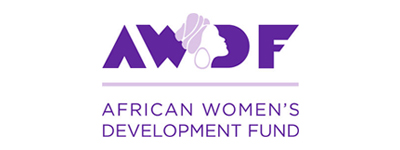 African Women Development Fund